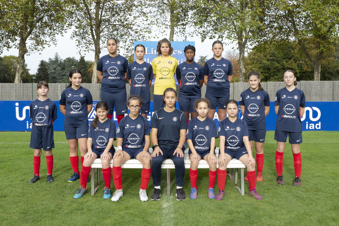 U13F