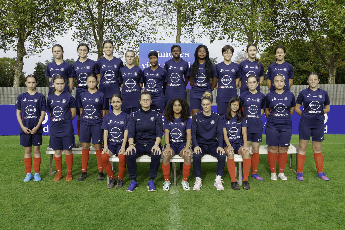 U14-17F