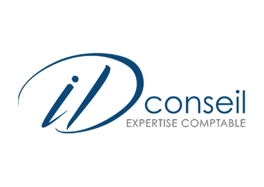 IDconseil