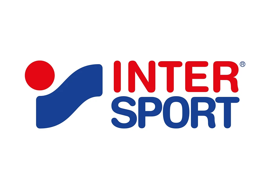 Intersport