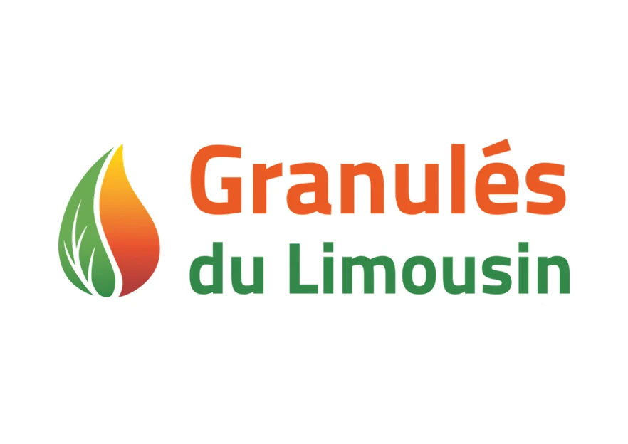granulés du lilmousin